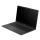 HP 255 G10 Ryzen 5-7530U/8GB/512/Win11 - 1366048 - zdjęcie 2